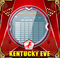PREDIKSI TOGEL KENTUCKY-EVE 28 JUL 2025 LEXUSTOTO