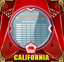 PREDIKSI TOGEL CALIFORNIA 14 AGS 2025 LEXUSTOTO