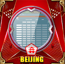 PREDIKSI TOGEL TOTO-BEIJING 01 AGS 2025 LEXUSTOTO