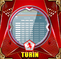 PREDIKSI TOGEL TURIN 14 AGS 2025 LEXUSTOTO