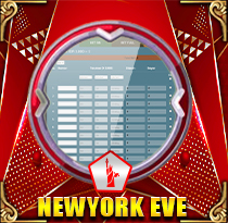 PREDIKSI TOGEL NEWYORK-EVE 28 JUL 2025 LEXUSTOTO