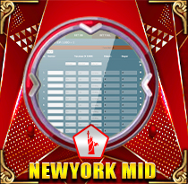 PREDIKSI TOGEL NEWYORK-MID 15 AGS 2025 LEXUSTOTO